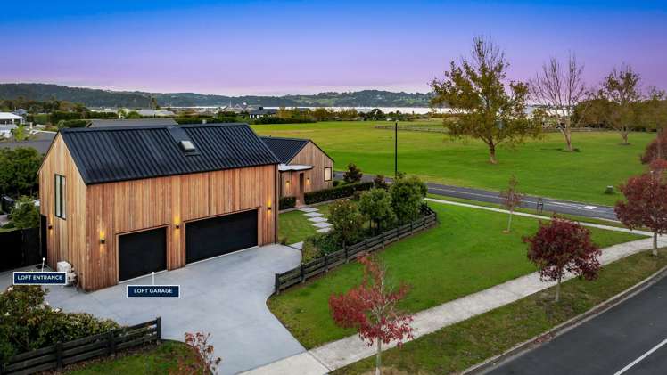 14 Oystercatcher Lane Point Wells_14