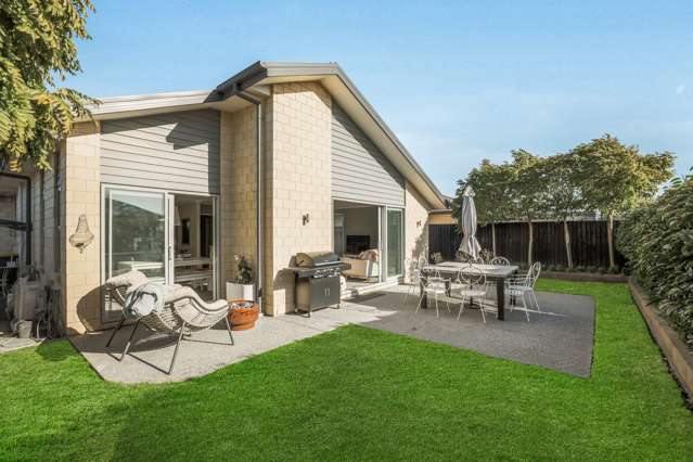 8 Sandstone Crescent Rolleston_3