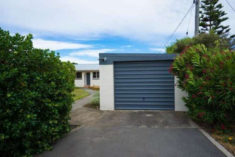 48 Rarangi Beach Road Rarangi_13