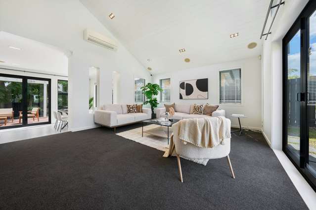 11 Mulroy Place Pinehill_4