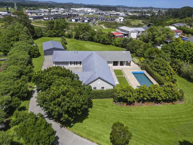 21 Koraha Road Kumeu_1