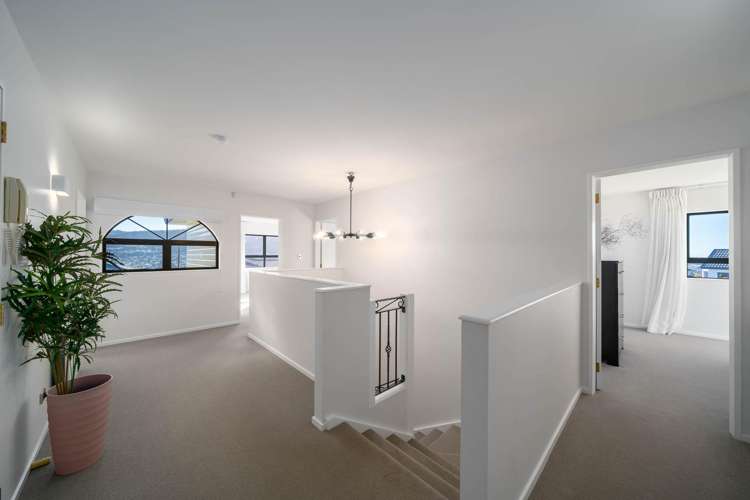 117 Woodman Drive Tawa_16