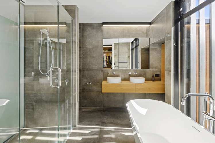 92 Nayland Street Sumner_18