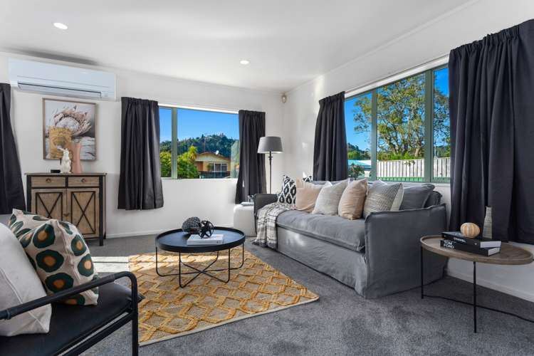 94 Mcgarvey Road Whakatane_9