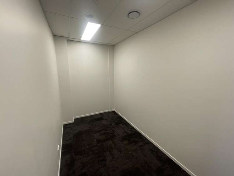 7/81 Forge Road Silverdale_4