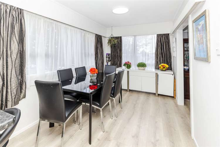 54 Morrow Avenue Saint Andrews_3