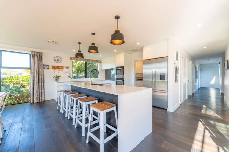 29d Guinness Street Highfield_4