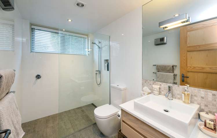 28 Kennedy Crescent Wanaka_16