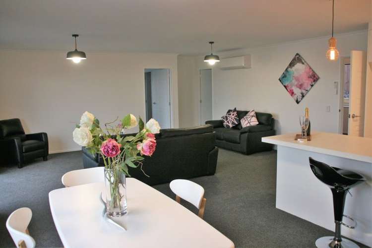 14a Clyde Street Mosgiel_3
