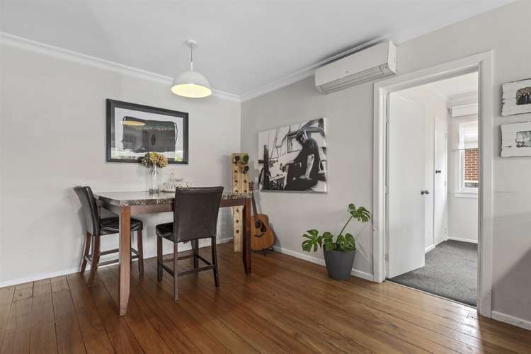 2 Bell Street Judea_5