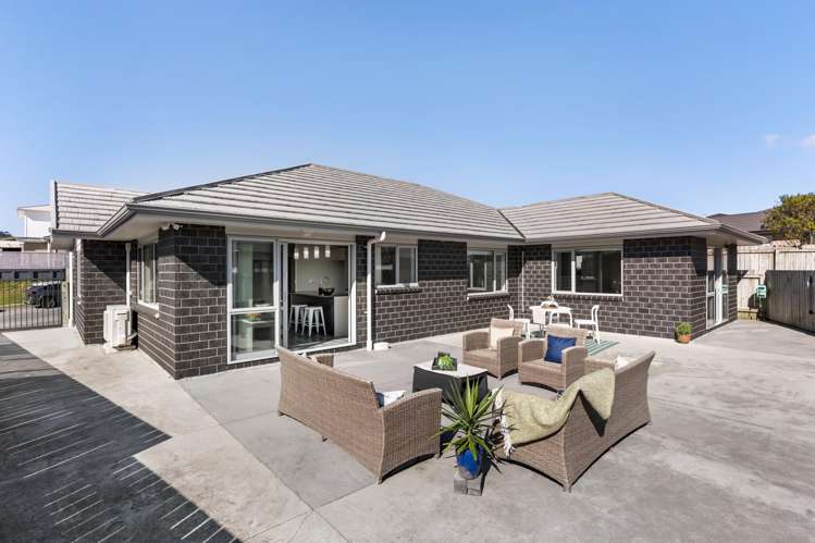 263 Mark Avenue Grenada Village_18