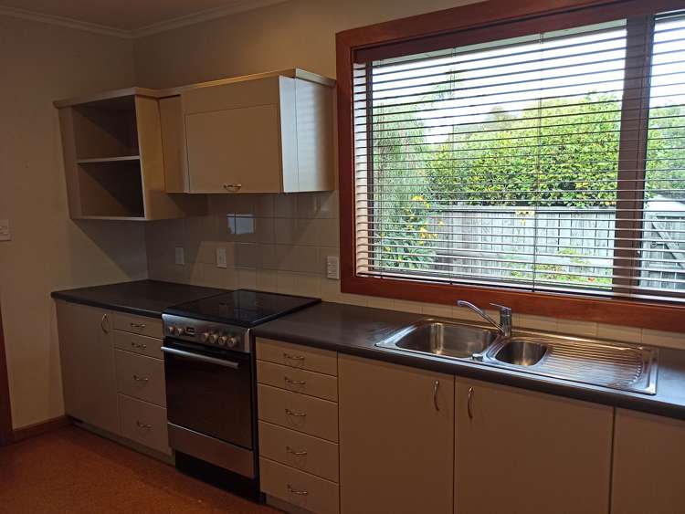 45 Hackthorne Road Cashmere_11