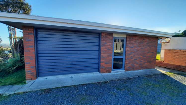 5 Ipswich Street Balclutha_19