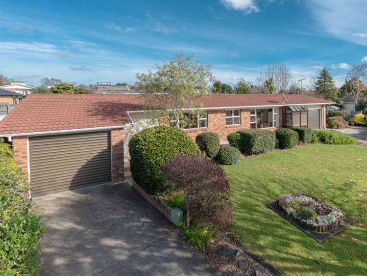 29 Aberdeen Drive Dinsdale_0