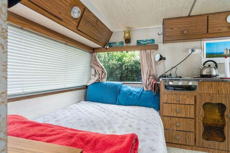 44B Mataikona Road Whakataki_32