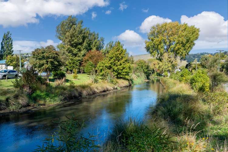 274 Riverlaw Terrace Saint Martins_27