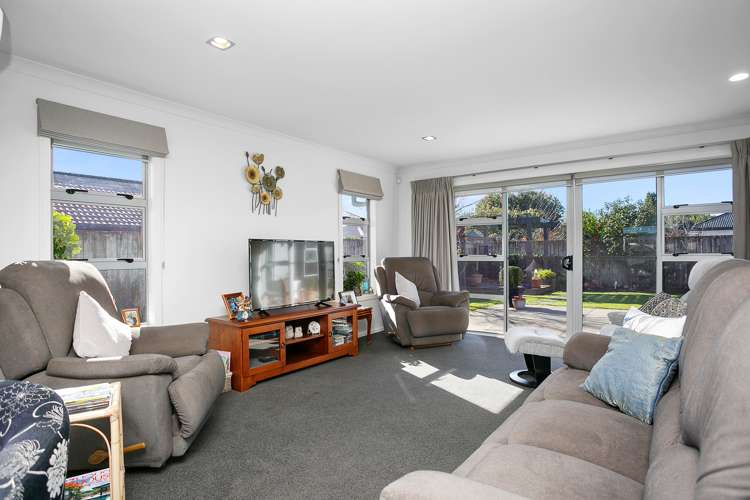 21 Saffron Street Cambridge_12