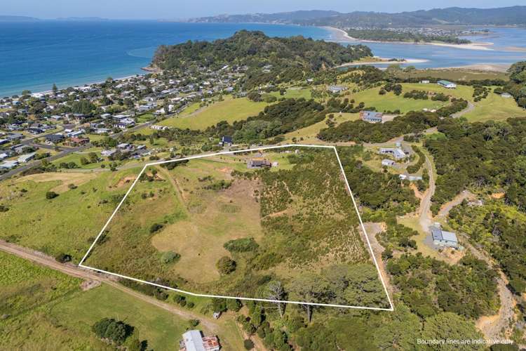 26 Huarere Rise Whangapoua_5