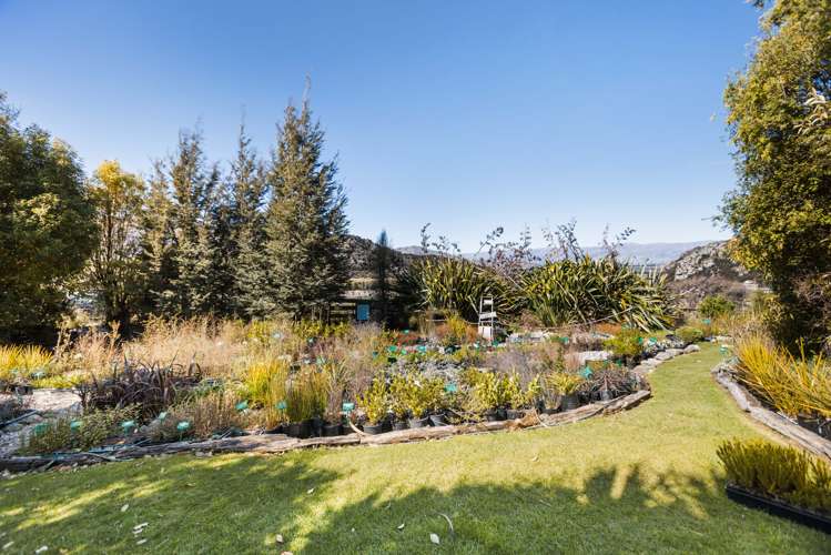 78 Nursery Road Queensberry_13