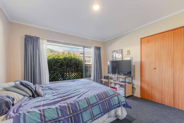 32 Rochfort Drive Richmond_17