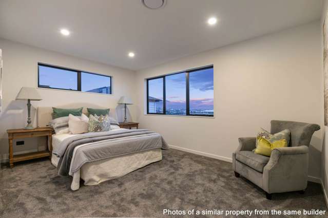 72b Argent Lane Wainui_4