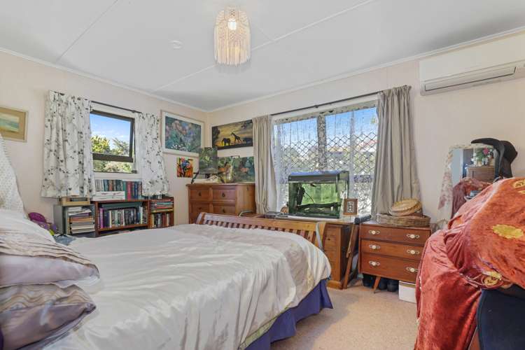 29 Manson Street Taumarunui_5