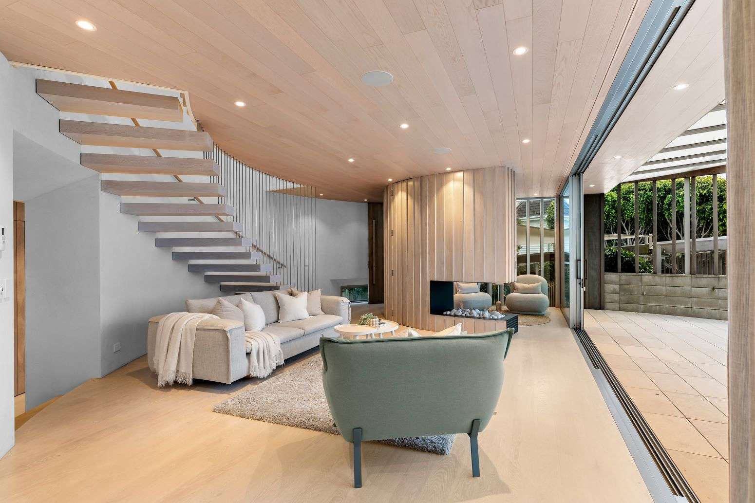 7 Dingle Road in St Heliers, Auckland