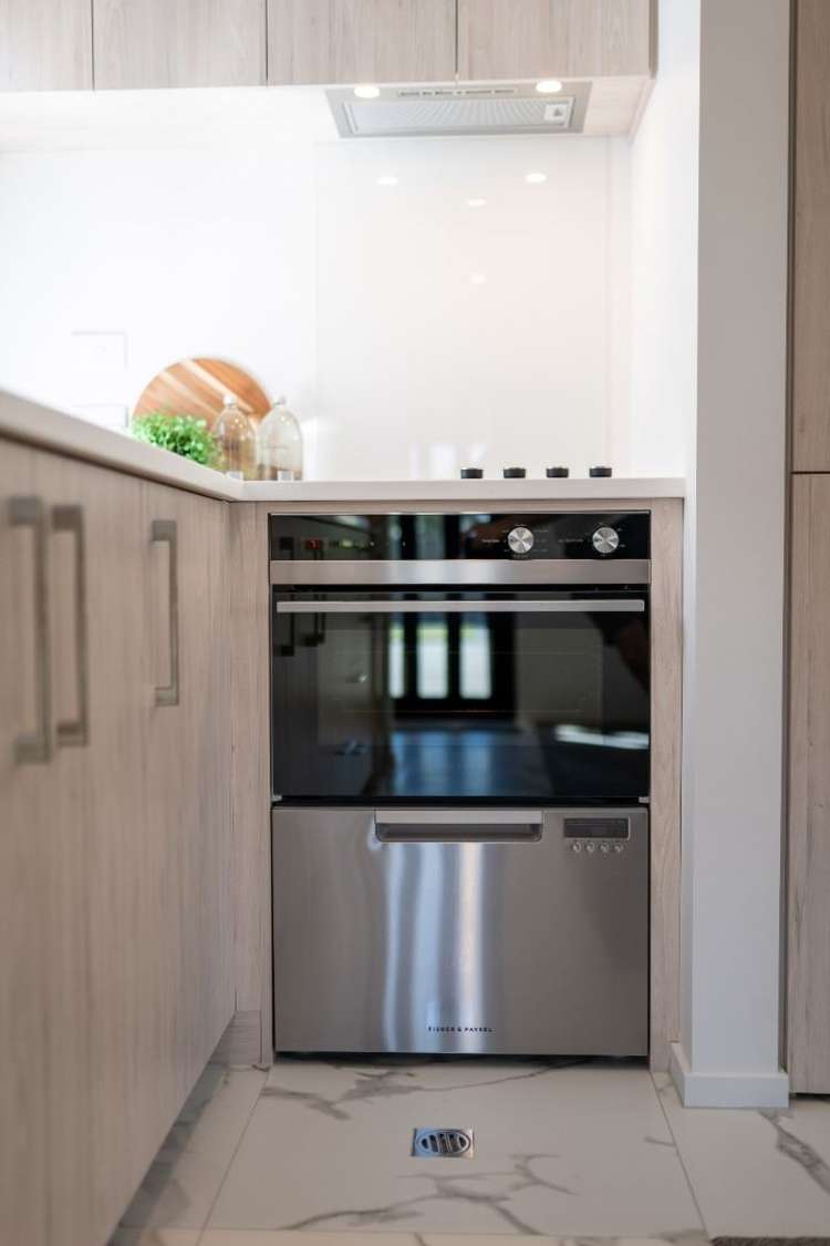 1/316 Armagh Street Christchurch Central_6