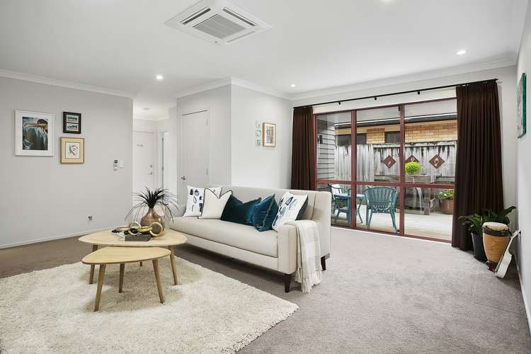 3 Daniel Crescent Cambridge_9