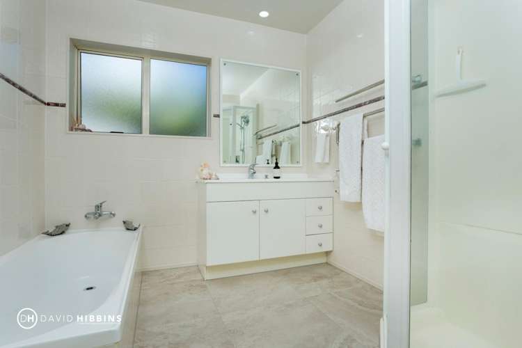 6 Pelican Lane Unsworth Heights_16