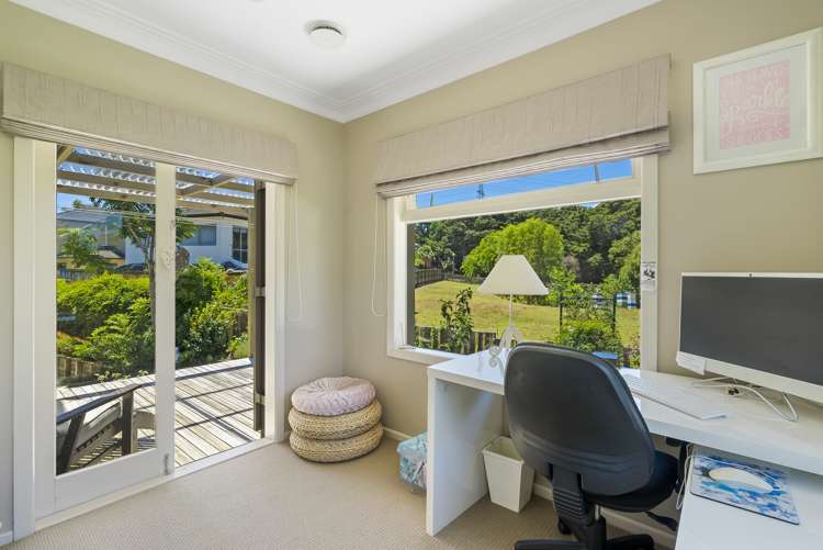 189 Hill Road Manurewa_16