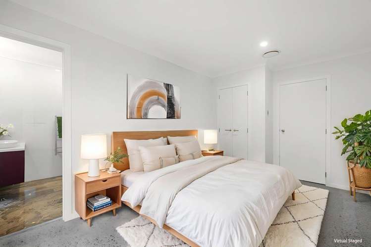 41D Liverpool Street Epsom_23