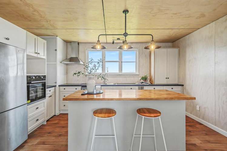 579 Waimea Valley Road Gore_8