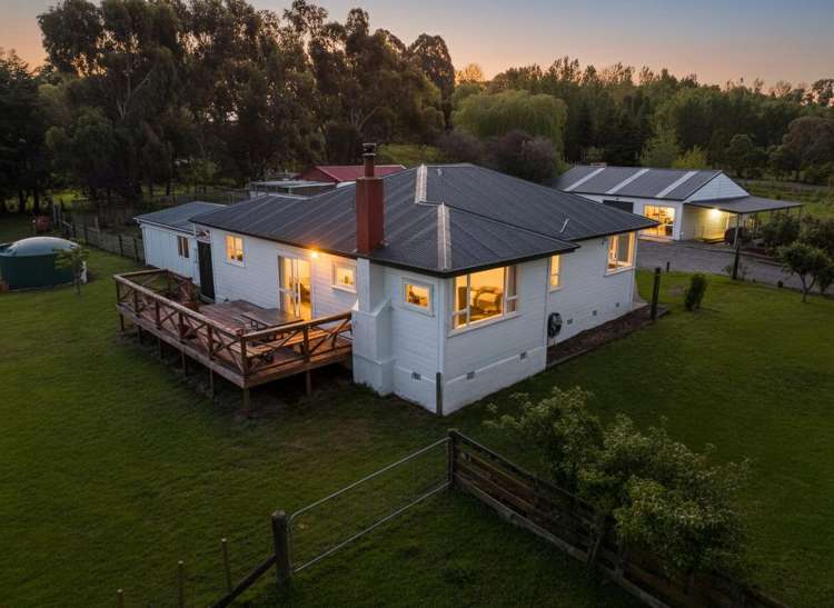 227 Gordon Street Masterton_21