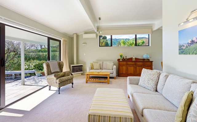 428 Te Moana Road Waikanae_4