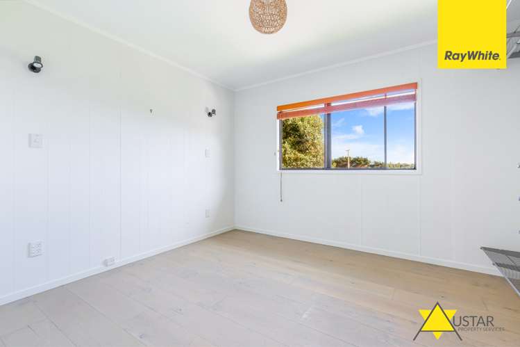 276 Bethells Road Bethells Beach_8