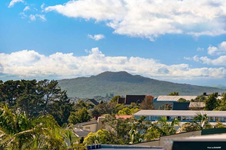 1 Chelsea View Drive Chatswood_8