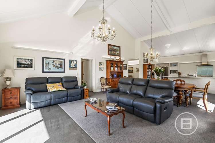 101 Jimmy Adams Terrace Lincoln_6