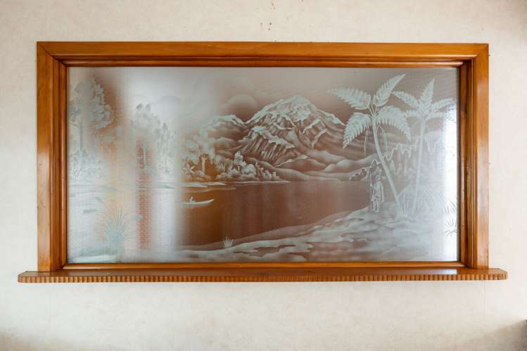 93 Wordsworth Street Leamington_10