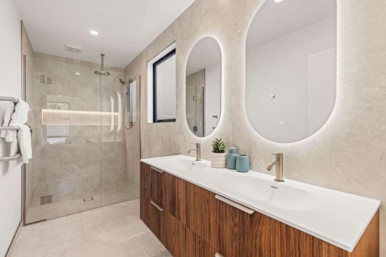32A Hawthorne Street Strowan_10