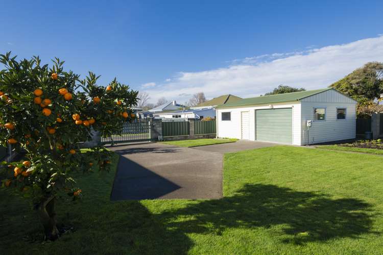 39 Ormond Road Whataupoko_18