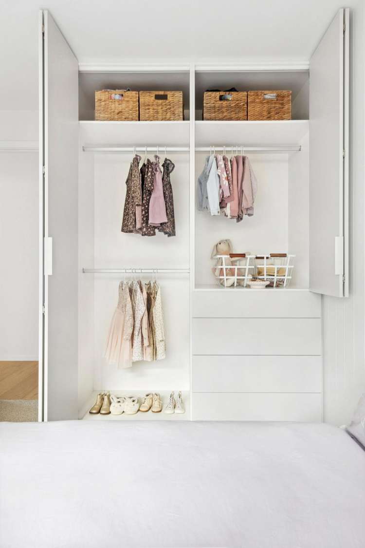 9D Bronte Place Cambridge_18