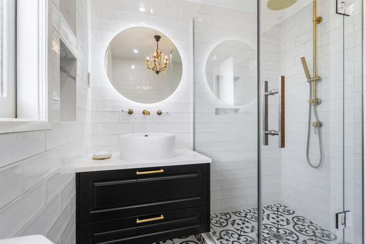 6 Peverill Crescent Papatoetoe_6