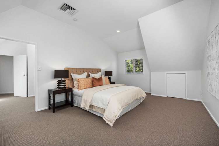 3a Allenby Avenue Devonport_33