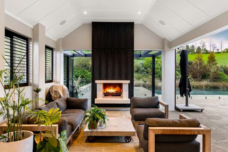 527A Coatesville-Riverhead Highway_4