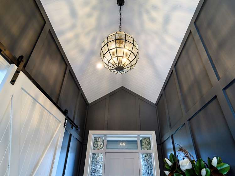 43 Glenpark Crescent Bethlehem_17