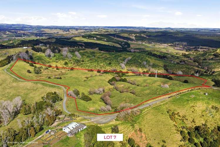 Lot 6 & 7 Otioro Road Topuni_18