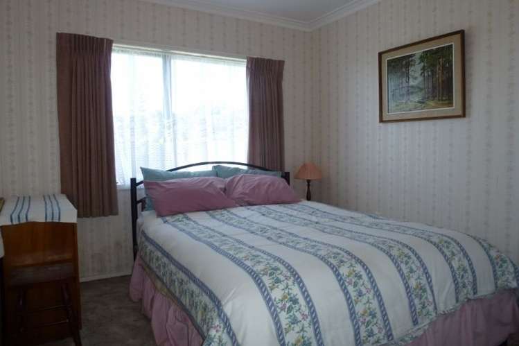 9 Kon Tiki Road Whiritoa_11