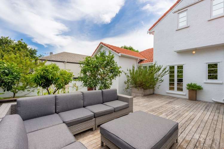 16a Clifton Road Hauraki_22