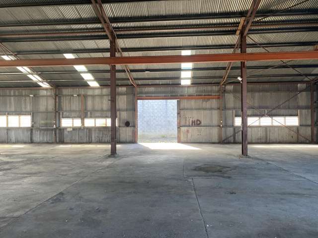7 Grey Street Paeroa_4